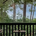 70 Hectares Et L'ocean - Fontenille Collection 4* Seignosse