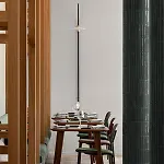 70 Hectares Et L'ocean - Fontenille Collection Hotell 4*