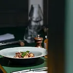Hotell 70 Hectares Et L'ocean - Fontenille Collection 4*