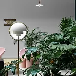70 Hectares Et L'ocean - Fontenille Collection 4*