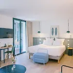 70 Hectares Et L'ocean - Fontenille Collection Hotell 4*
