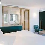 70 Hectares Et L'ocean - Fontenille Collection Hotell Seignosse