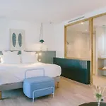 70 Hectares Et L'ocean - Fontenille Collection 4*