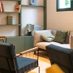 Hotell 70 Hectares Et L'ocean - Fontenille Collection