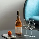 70 Hectares Et L'ocean - Fontenille Collection Hotell 4*