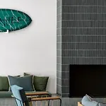 70 Hectares Et L'ocean - Fontenille Collection Hotell 4*