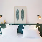 Hotell 70 Hectares Et L'ocean - Fontenille Collection 4*