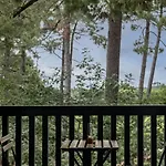 70 Hectares Et L'ocean - Fontenille Collection Hotell 4*