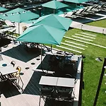70 Hectares Et L'ocean - Fontenille Collection Hotell