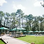 70 Hectares Et L'ocean - Fontenille Collection Hotell