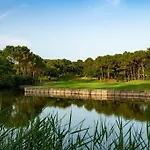70 Hectares Et L'ocean - Fontenille Collection Hotell 4*