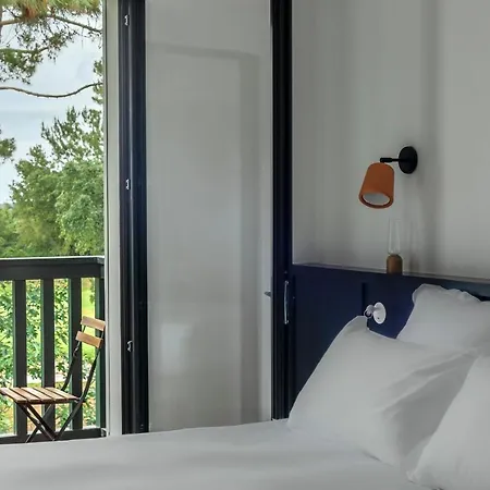 70 Hectares Et L'Ocean - Fontenille Collection 4*