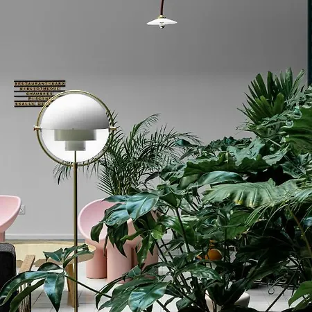 70 Hectares... Et L'ocean 4*