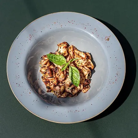 Hotell 70 Hectares... Et L'ocean Seignosse