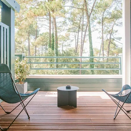 70 Hectares... Et L'ocean