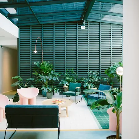 70 Hectares... Et L'ocean