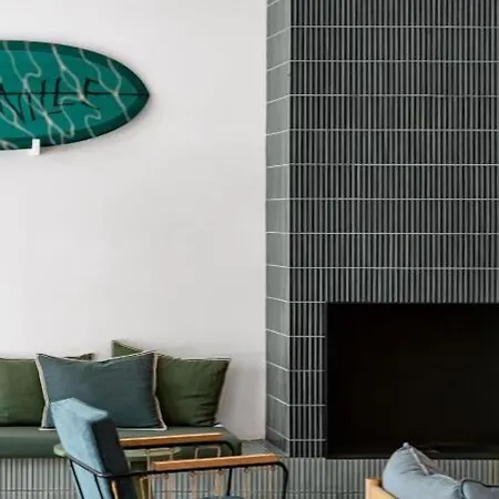 70 Hectares Et L'ocean - Fontenille Collection Hotel 4*