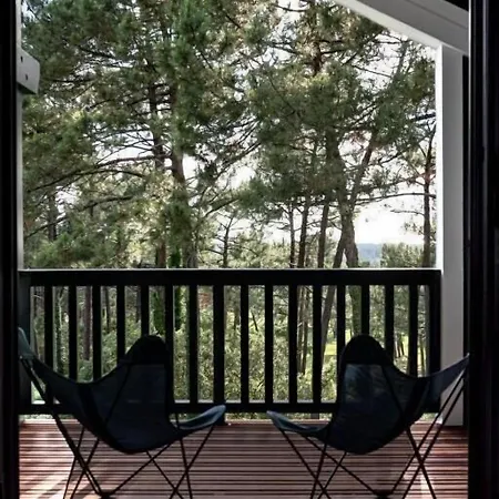 70 Hectares Et L'ocean - Fontenille Collection Hotel