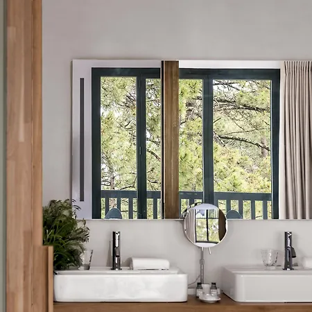 Hotell 70 Hectares... Et L'ocean Seignosse