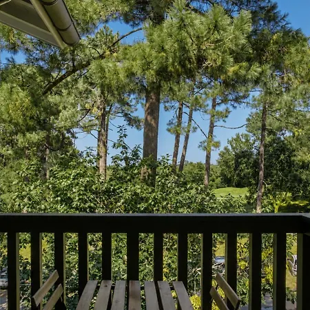 70 Hectares Et L'ocean - Fontenille Collection Hotel 4*