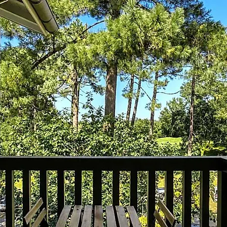 70 Hectares Et L'ocean - Fontenille Collection 4*