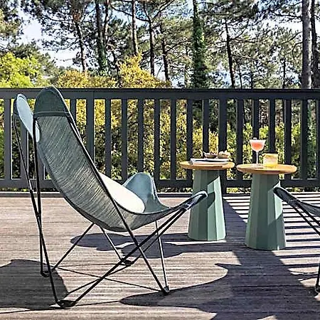 70 Hectares Et L'ocean - Fontenille Collection
